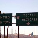 MEX NW BACA Tijuana 2005MAY19 011 : 2005, 2005 San Diego Golden Oldies, Alice Springs Dingoes Rugby Union Football Club, Americas, Date, Day Trip, Golden Oldies Rugby Union, May, Mexico, Month, North America, Places, Rugby Union, Sports, Teams, Tijuana, Year